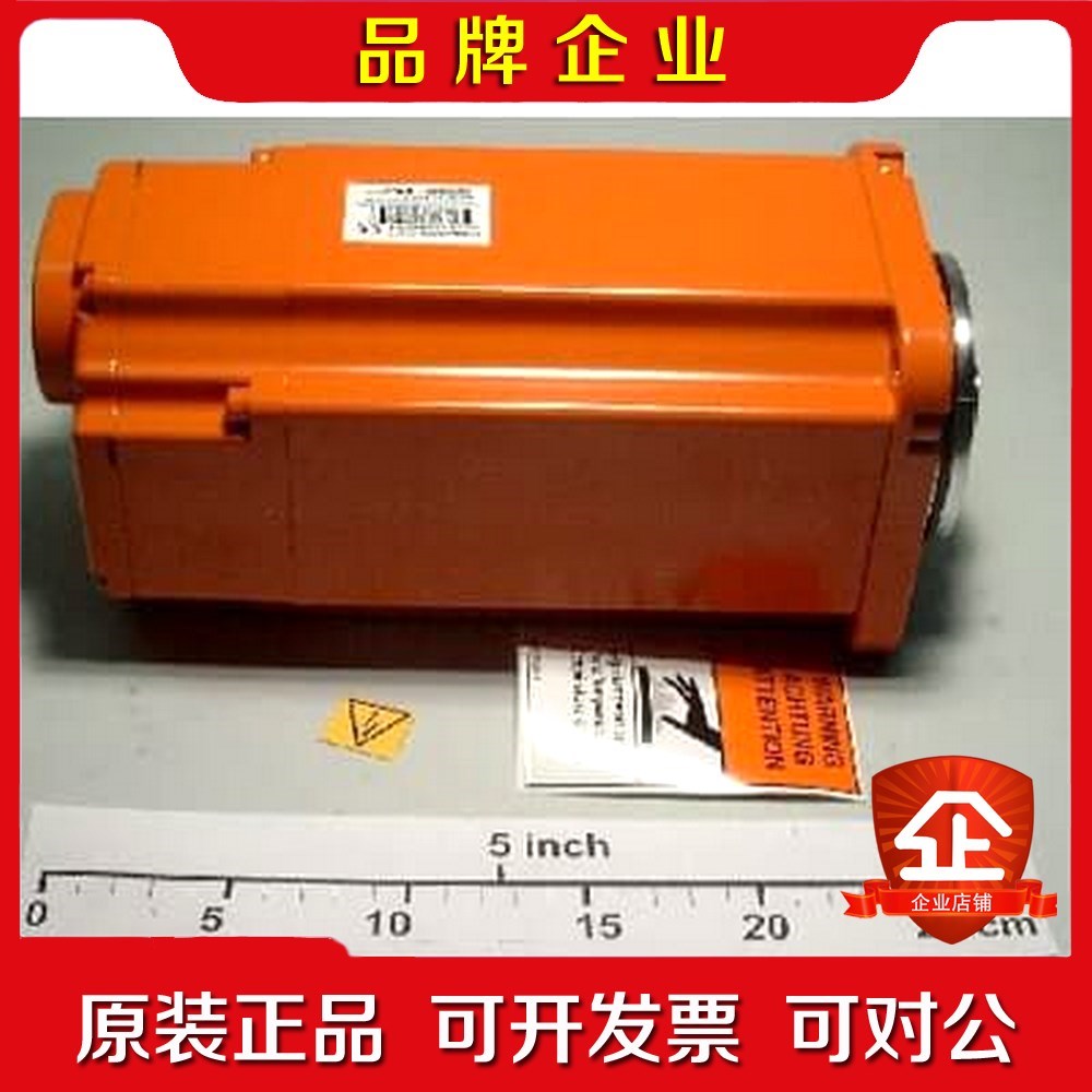 IRB1410 123轴 3HAC17345-1 议价