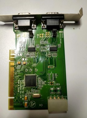 Systembase Multi-2PIC Ver A3 议价