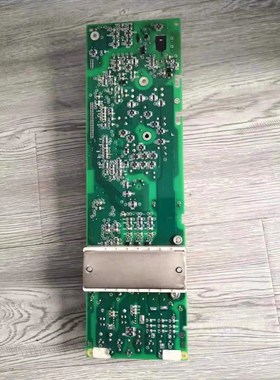 ABB变频器ACS510系列7.5kw电源板驱动板SINT4 议价