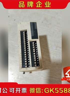 施耐德 TWDDMM24DRF 实物拍摄 现货包好议价