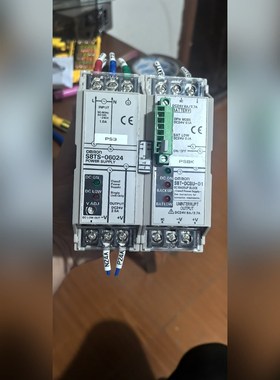 电源模块S8T-DCBU-01开关电源S8TS-06 议价