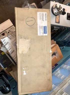 SANTEC TM2000-233 TMS 多通道板 议价