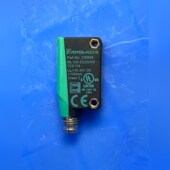 5525951031 德国倍加福原装 倍ML100 议价