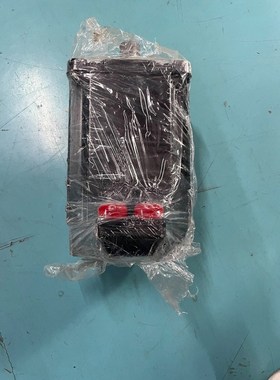 AB电机马达 MPL-A540K-MK22AA伺服系列 现货 议价