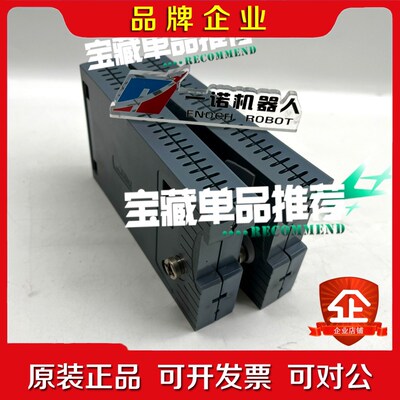 MC464 SERCOS LNTERFACE P872 议价