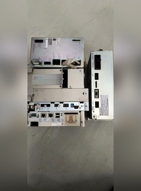 DX100 CPU模组24V电源模块 议价