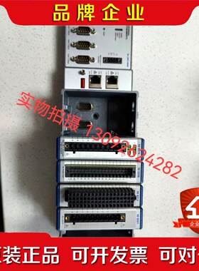 NI CRIO-9068CRIO-9073CRIO-90 议价