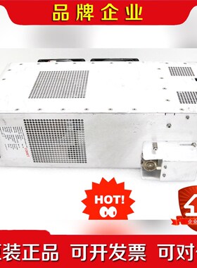 COMET RF 匹配器 0190-37165 200327 议价