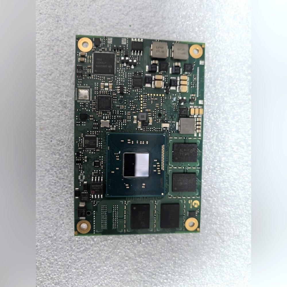 议价Extent 控创 KONTRON 34006-000 议价