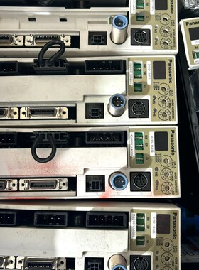 驱动器 MQDB012AAD02 议价