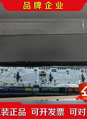 ABB控制单元ZCU-14 原装现货3AXD50000182 议价