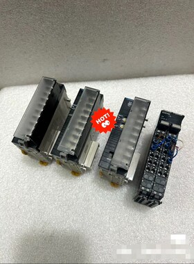 模块 CJ1W-AD041-V1NX-EC0142 议价