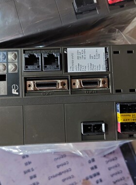 富士RYC75D3-VVT2现货成色新的可配电机G 议价