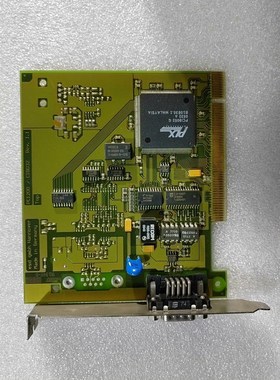 ESD PCI200CIBD32 议价