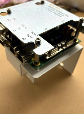 LAM 810-295133 议价 有四个 议价