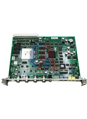 CM402CM22CM30 识别卡KXFE0009A 议价