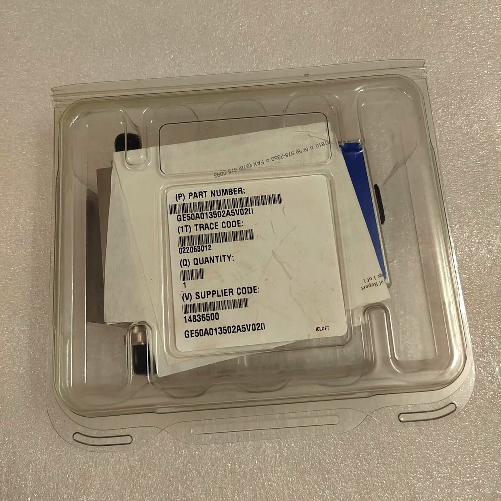 MKS GE50A流量计N2 500SCCM工程 议价