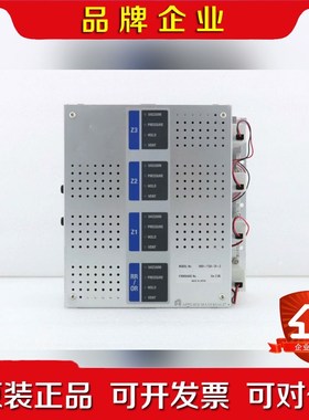 AMAT 应用材料 INOI-7134-31-2 0190- 议价