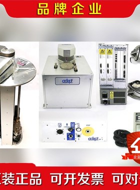 ADEPT VICRON 300S 30870-30000 议价