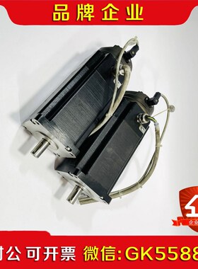 1FL3062-0AC31-0BH0.1FT6031-4AK议价