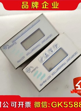 XDT-PM-PB DEWPOINT TRANSMITTE议价