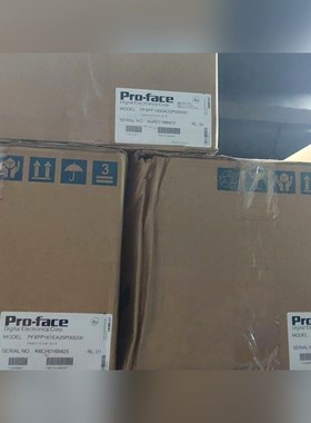 PFXPP6EA25P00G00普罗菲斯原装现货议价 议价