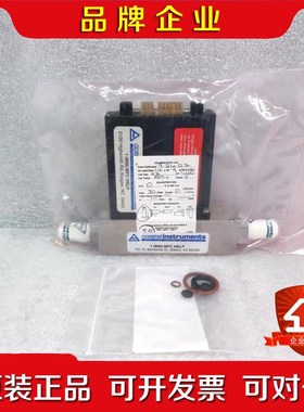 TYLAN 质量流量计控制器 FC-261 30SLPM H 议价