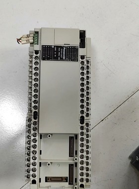 PLCAFPXHC60T-F实图拍摄功能正常46 议价