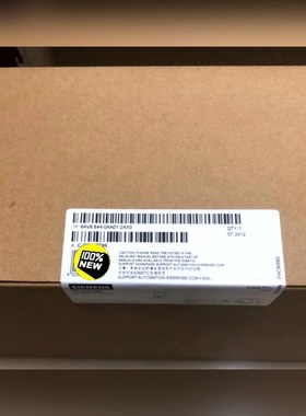 6AV6644-0AA0-2AX0SIMATIC 议价