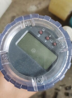 FMU30-AAHEAAGGF 货故障 议价