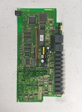 #电路板A16B-2203-050404B 议价