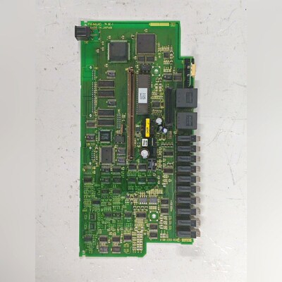 #电路板A16B-2203-050404B 议价