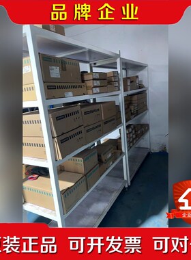 6SE7036-0EF85-0EA0 原装主板一个 议价