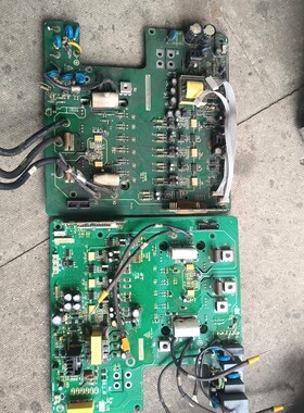 MT303QD 货.实物图 330一张 两张660 议价