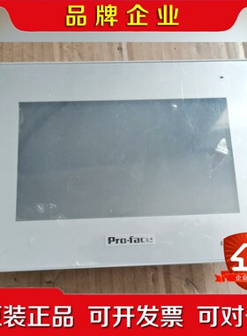 普洛菲斯触摸屏GP-4402WWPFXGP4402WA 议价