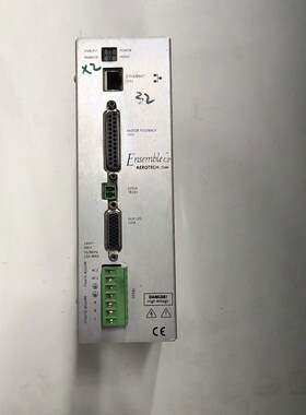 ENSEMBLECP0-OEMES7632原装现货 议价