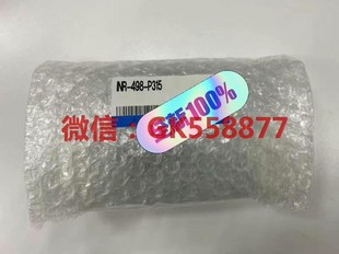 SMC阀INR P315现货 498