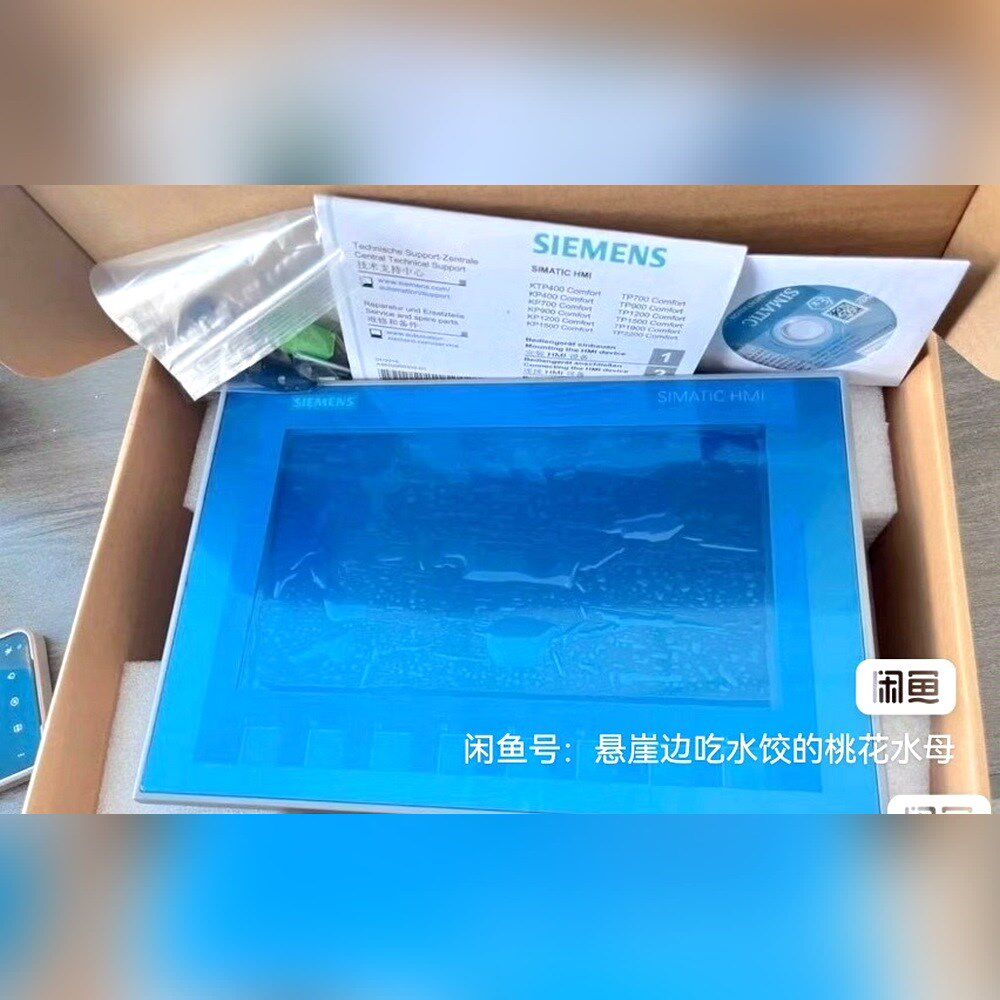 6AV2 23-2JB03-0AX0 议价