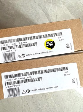 6ES732-BL00-0AA0 S7-300 议价