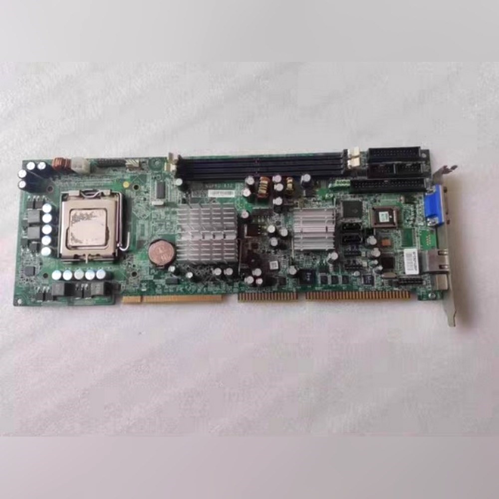 AdLink 凌华nupro-852LV nupro-935 议价