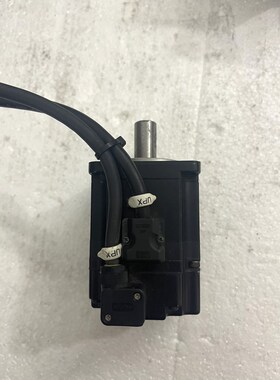 安川SGMAV-02A3A21 原装 现货实物 议价