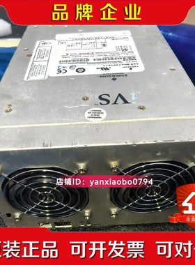 iVS3-3E0-3L0-2H0-3Q0-2N0-00 雅议价