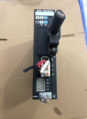 日本三协伺服驱动器 DA2Z111MA201NSN0 议价