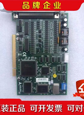 现货 ADLINK 凌华PCI-8132 GP版 A2版 议价