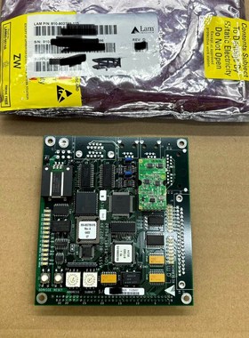Lam 810-802799-010 810-802799- 议价