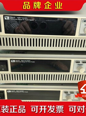 ITECH IT6527D IT6516D IT6527D 议价