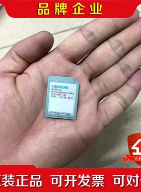 953-8LM20功能正常外观完好无损580元运 议价