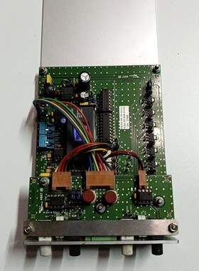 VISCOM AT Germany 议价