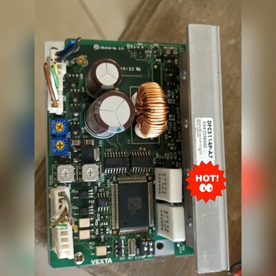 Dfc5114p-a7 驱动 议价