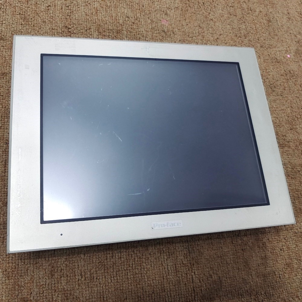 收购普洛菲斯触摸屏 GP450GP-450TAD 议价